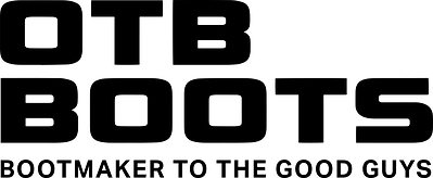 Our mission is simple: to build footwear that enables elite athletic performance while delivering comfort and safety with world-class footwear. With the highest stakes imaginable, you can't be worried about whether your footwear will hold up. Our boots are equipped with advanced materials and technologies that provide durability, traction, and support, ensuring you can tackle any operation head-on.