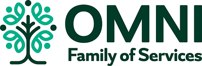 Omni Family of Services