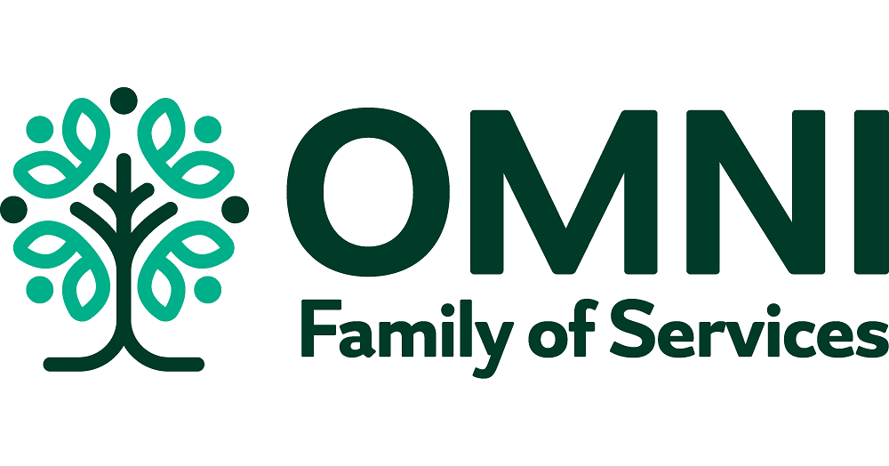 Omni Family of Services Becomes the Nations Third Certified Hope-Centered Organization