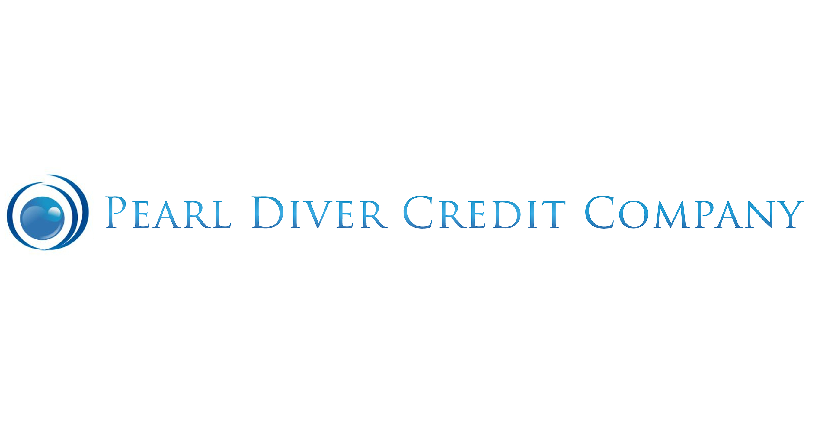 Pearl Diver Credit Company Inc. Schedules Second Quarter 2026 Earnings Release and Conference Call