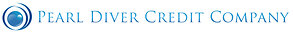 Pearl Diver Credit Company Inc. Schedules Second Quarter 2026 Earnings Release and Conference Call
