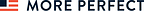 More Perfect Announces Support for We The Veterans and Military Families to Help Close Poll Worker Recruitment Gap