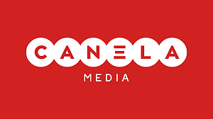 Canela Media Announces Zully, a Brand-New Micro-Series Mobile App, and the Expansion of Its Canela Audience Solutions Data Offering During 2026 Upfront Event