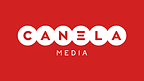 Canela Media Announces Zully, a Brand-New Micro-Series Mobile App, and the Expansion of Its Canela Audience Solutions Data Offering During 2026 Upfront Event
