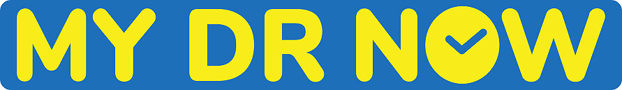 MY DR NOW Continues Rapid Expansion with New Mansfield Walk-in Family Clinic