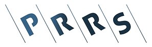 PRRS Responds to MPS Statements at the 2026 National Parking Association Conference &amp; Expo