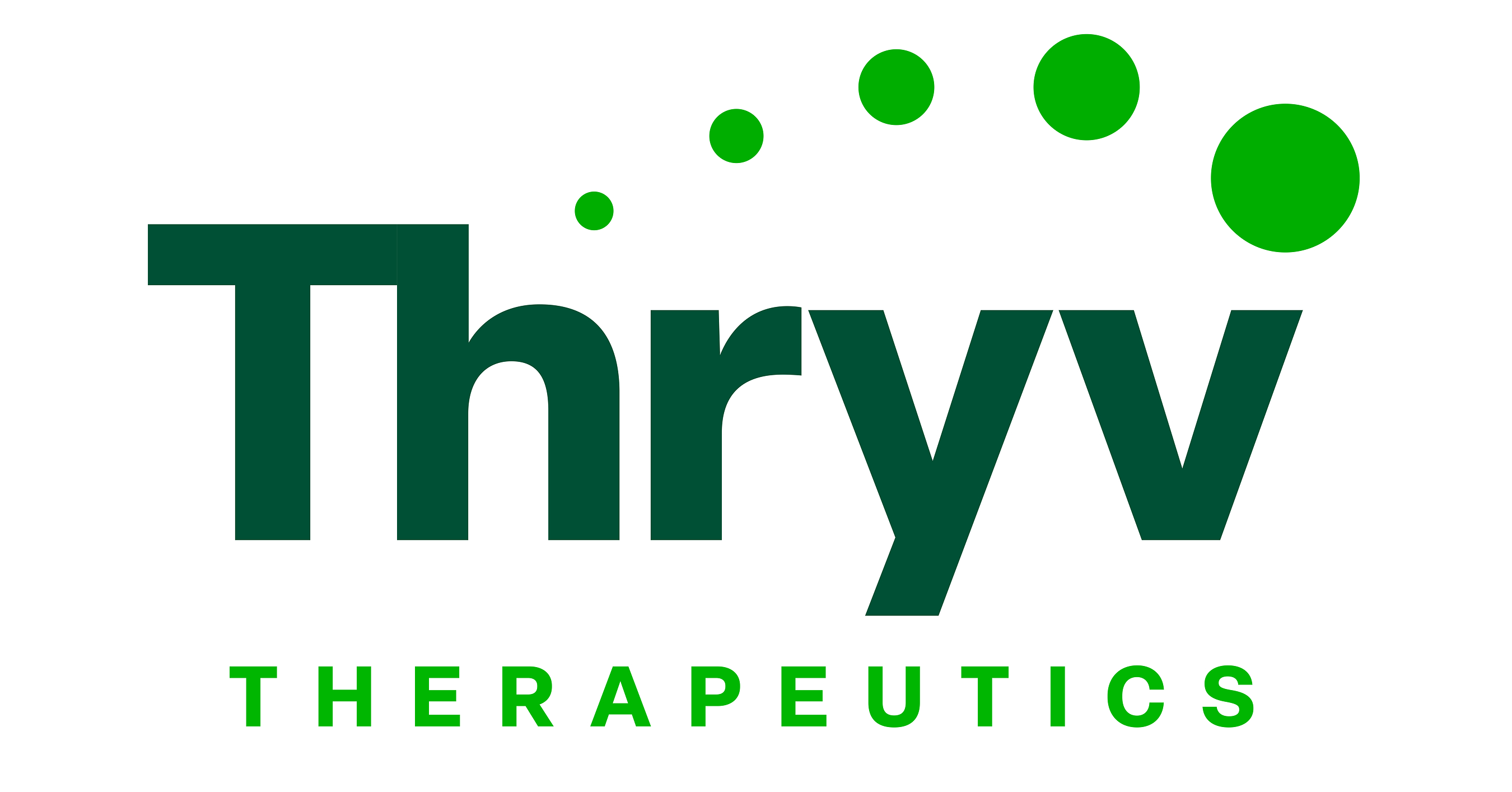Thryv Therapeutics Announces JACC: Heart Failure Publication of Converging Human Genetic, Preclinical, and Clinical Evidence Supporting Phase 2a Development of Lead SGK1 Inhibitor THRV-1268 in Heart Failure