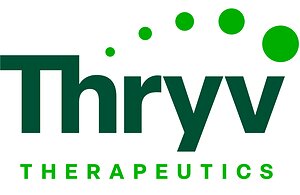 Thryv Therapeutics Announces JACC: Heart Failure Publication of Converging Human Genetic, Preclinical, and Clinical Evidence Supporting Phase 2a Development of Lead SGK1 Inhibitor THRV-1268 in Heart Failure