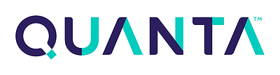 Quanta Dialysis Technologies Logo
