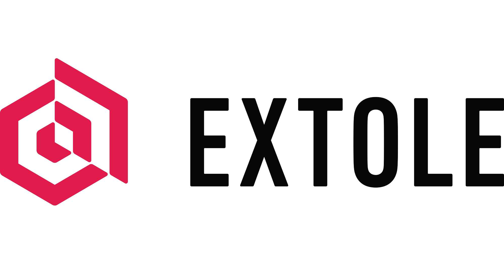 Extole Launches AI-Ready Developer Platform for Building and Managing Targeted Offer Programs