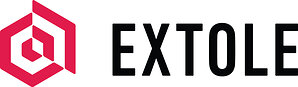 Extole Launches AI-Ready Developer Platform for Building and Managing Targeted Offer Programs