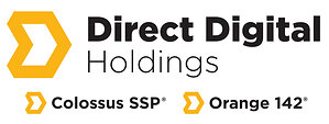 Direct Digital Holdings Reports Second Quarter 2026 Financial Results