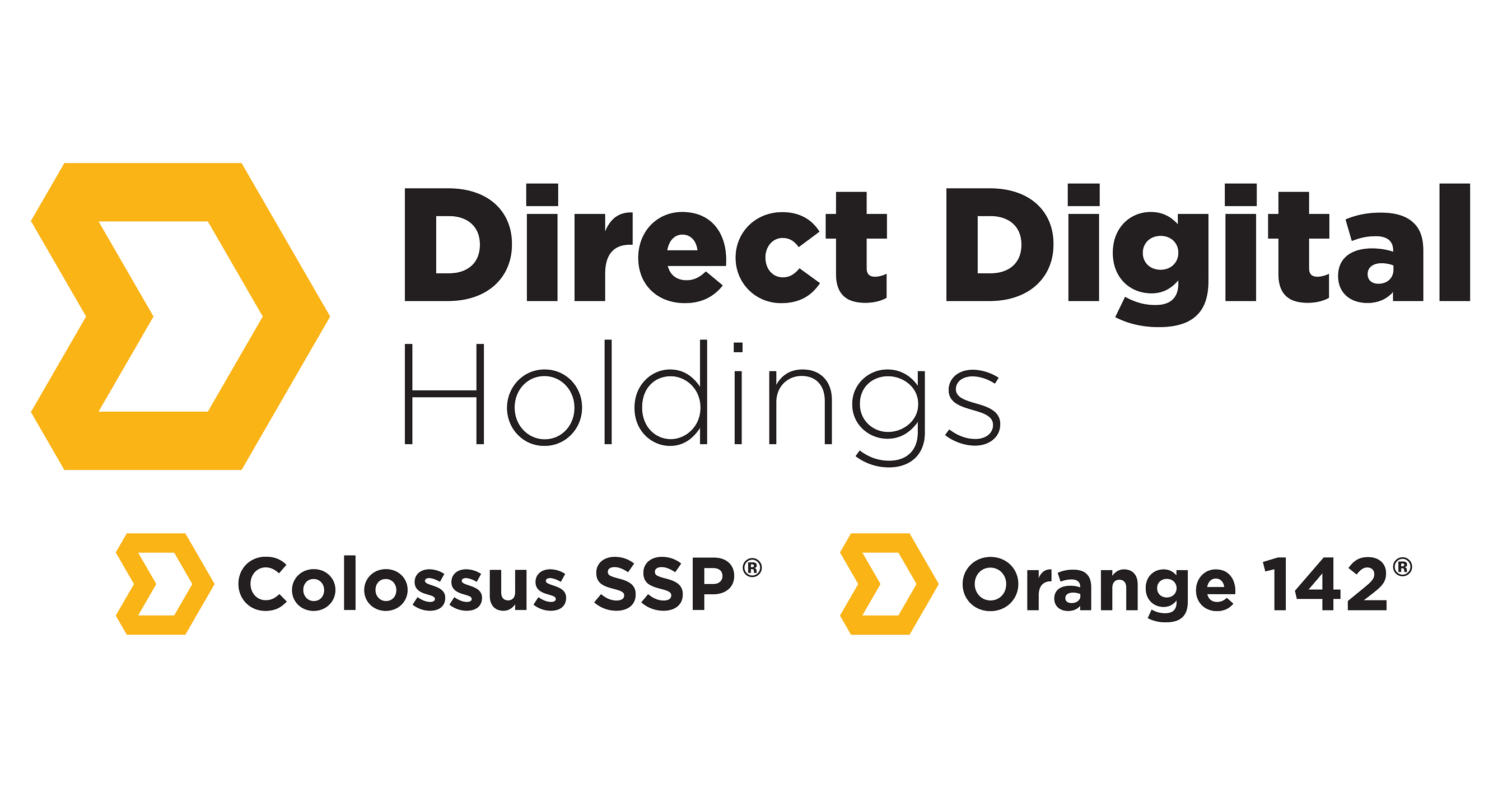Direct Digital Holdings Announces Intention to Voluntarily Delist from Nasdaq and Deregister Its Class A Common Stock with the SEC
