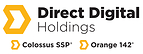 Ohad Harlev Appointed to the Board of Directors of Direct Digital Holdings