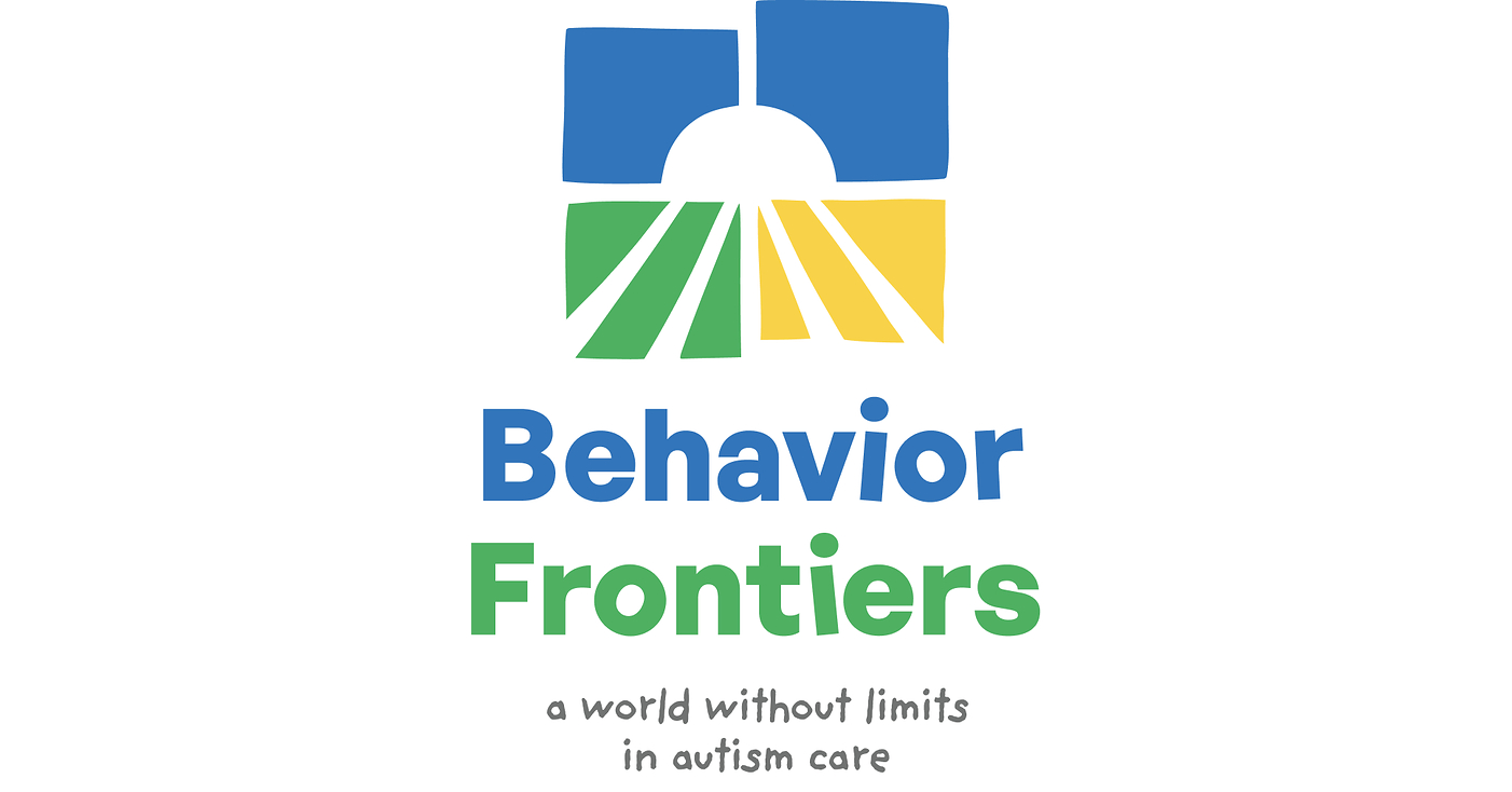 Behavior Frontiers Opens First-Ever Orange County ABA Therapy Center in Brea, CA