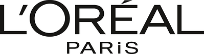 L'Oréal Paris Logo