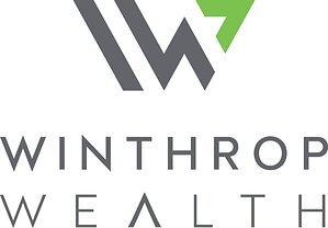 Winthrop Wealth Welcomes Scott Cohen and Robert Abendroth as Wealth Advisors