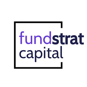 Fundstrat Capital Announces July 2026 Monthly Distribution for the Fundstrat Granny Shots US Large Cap &amp; Income ETF (NYSE: GRNI)