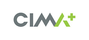 CIMA+ CONCLUT UN PARTENARIAT NATIONAL AVEC ACTUA