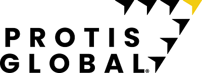 Protis Global Logo