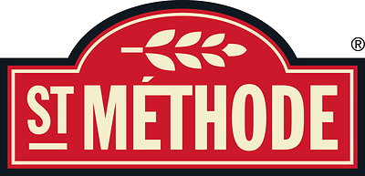 Enfin : Boulangerie St-Méthode lance Le Protéiné aux grains ancestraux, une nouvelle miche offrant 15 g de protéines
