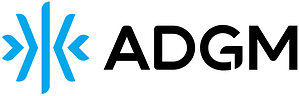 Réunissant la communauté mondiale des capitaux à Abou Dabi, l'ADFW 2026 dévoile sa première vague d'intervenants de premier plan