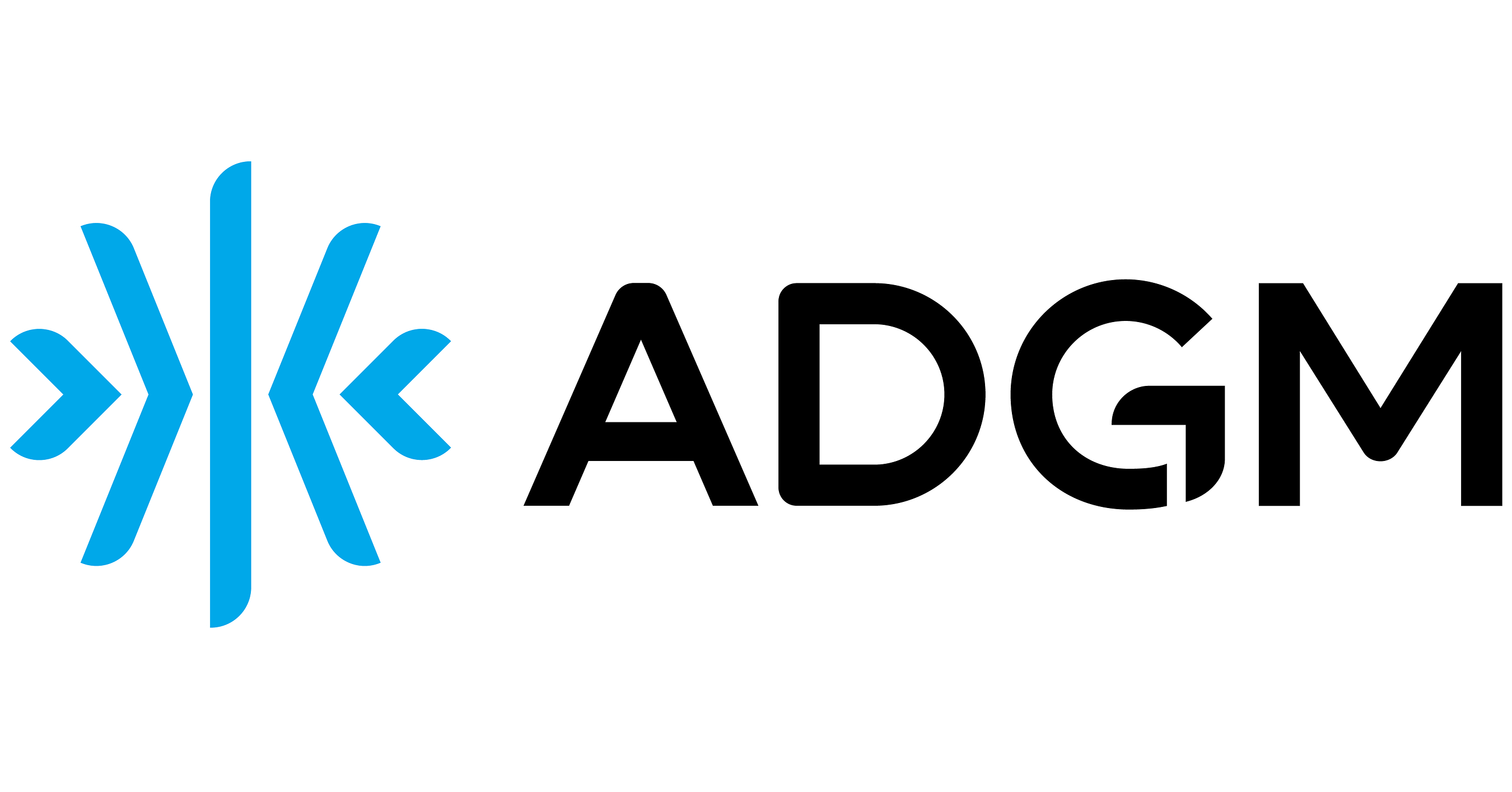 ADGM Reinforces Abu Dhabis Standing as a Global Financial Hub with 54% Growth in AUM and Almost 14,000 Active Licences ADGM Reinforces Abu Dhabis Standing as a Global Financial Hub with 54% Growth in AUM and Almost 14,000 Active Licences
