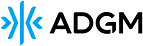 ADGM Reinforces Abu Dhabi's Standing as a Global Financial Hub with 54% Growth in AUM and Almost 14,000 Active Licences