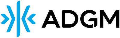 ADGM, AUM 54% 급증•유효 라이선스 1만 4000건 육박하며 글로벌 금융 허브로서 아부다비 위상 강화