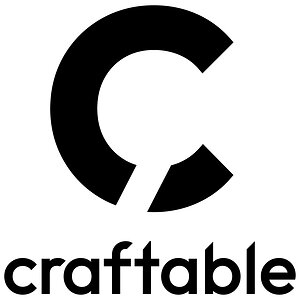 Craftable Adds Industry Veteran to Board of Directors to Accelerate Growth