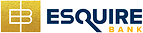 Esquire Financial Holdings, Inc. and Signature Bancorporation Inc. Receive All Regulatory Approvals for Proposed Merger