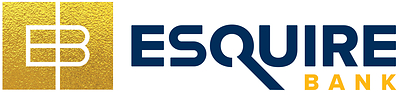Esquire Financial Holdings Esquire Financial Holdings