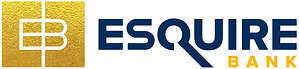 Esquire Financial Holdings Ranks #3 Among Top-Performing U.S. Banks in Bank Director's 2026 RankingBanking