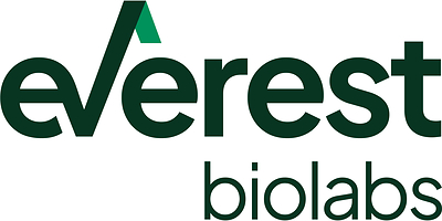 Everest Biolabs Awarded $2.1 Million NIH SBIR Grant to Advance Extracellular Vesicle Biomarker Discovery at Scale with High-Purity, High-Throughput Isolation