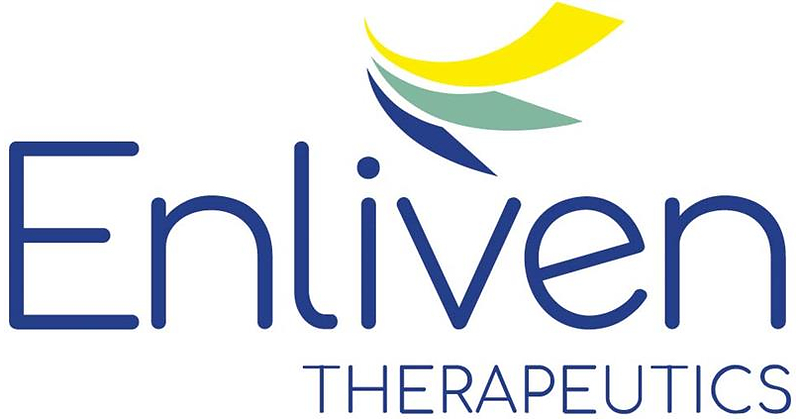 Enliven Therapeutics Announces Oral and Poster Presentations at the Society of Hematologic Oncology (SOHO) 2026 Annual Meeting