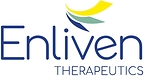 Enliven Therapeutics Announces Proposed Public Offering of Common Stock and Pre-Funded Warrants
