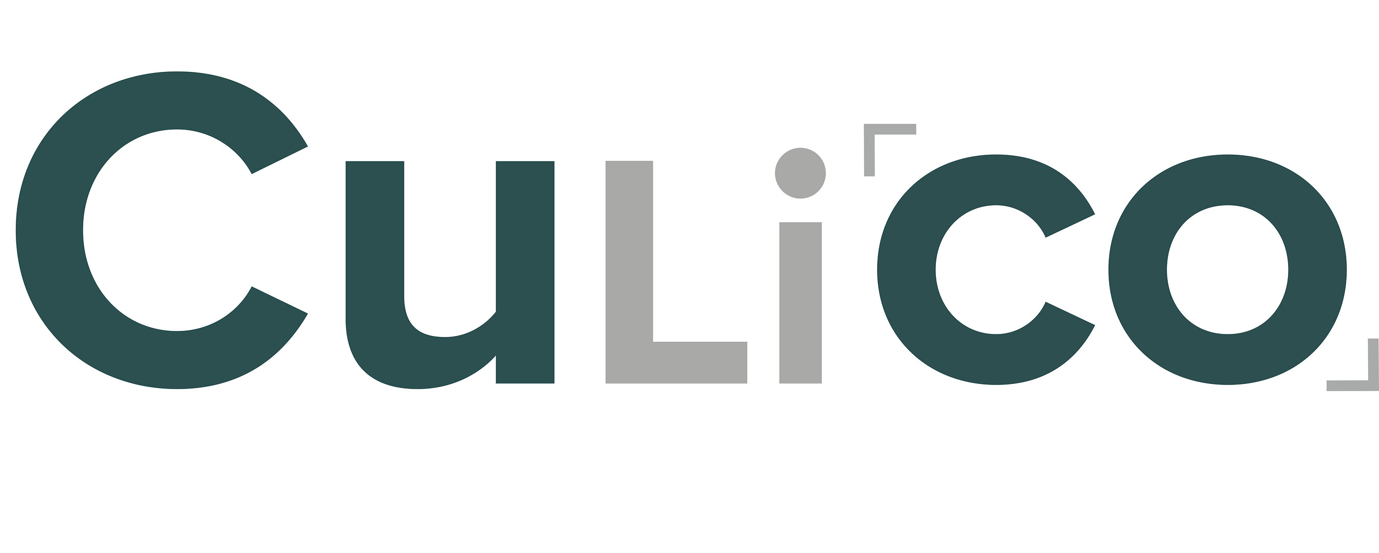 Culico Metals Inc.