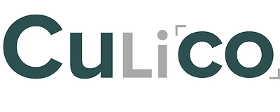 CULICO METALS TO RESUME TRADING FOLLOWING ANNOUNCEMENT OF PROPOSED MERGER WITH KHARROUBA COPPER COMPANY