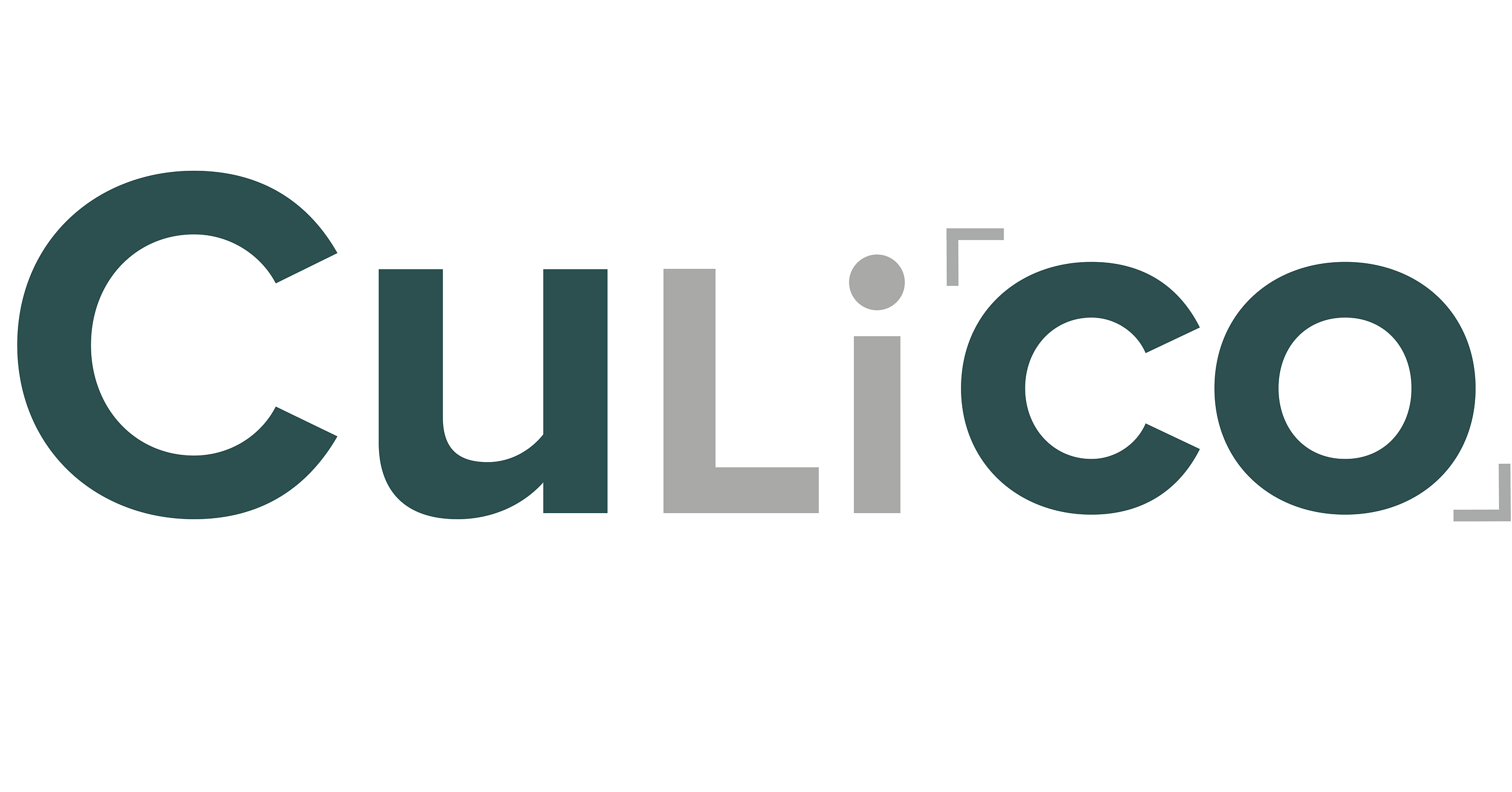 CULICO METALS TO RESUME TRADING FOLLOWING ANNOUNCEMENT OF PROPOSED ...