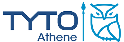 Learn more about Tyto Athene at https://gotyto.com/.