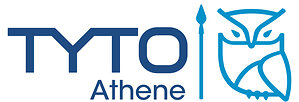 Tyto Athene Acquires Ready Support Services to Strengthen Capabilities for U.S. Intelligence Customers