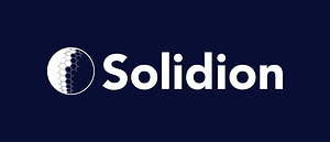 Solidion Technology Achieves Dramatic Balance Sheet Improvement, Increased Revenues