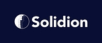 Solidion Technology Announces Stock Buyback Program