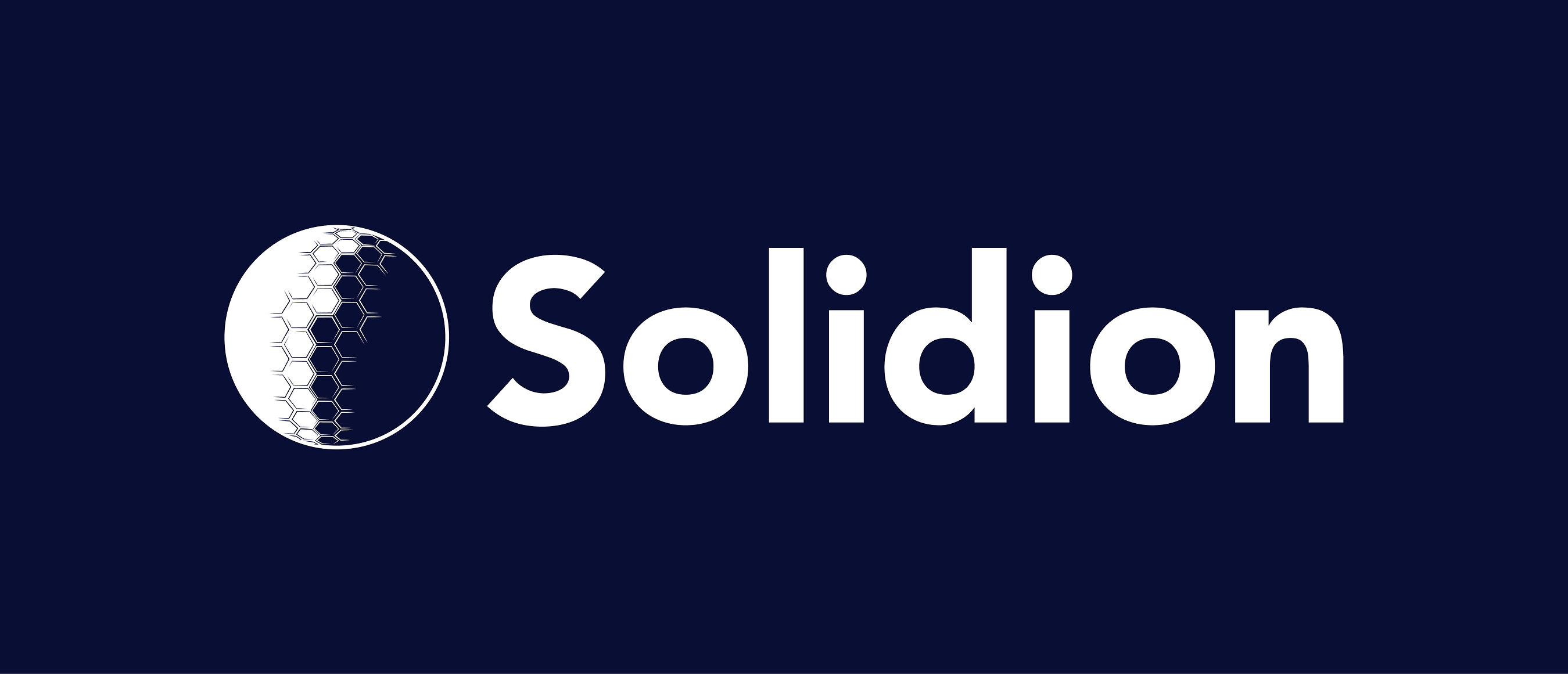 Solidion Technology schlägt Übernahme von Flux Power vor, stößt auf Widerstand