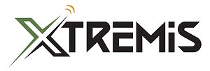Xtremis Wins Defense Innovation Unit's Spectrum Strike Prize Challenge