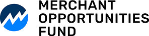 Merchant Opportunities Fund, in Collaboration with Merchant Growth, Expands Credit Facility to $240 Million