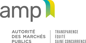 Commissaire à la santé et au bien-être : l'AMP ordonne la résiliation d'un contrat de gré à gré