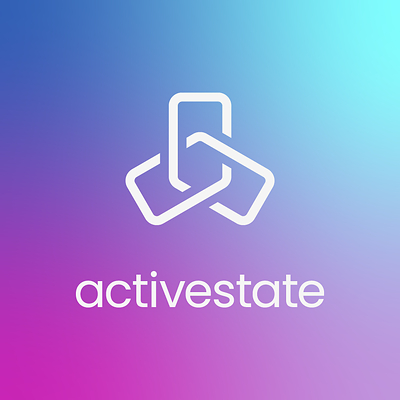 ActiveState Partners With Docker to Secure the Open Source in Enterprise Containers