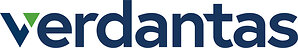 Verdantas expands sustainable infrastructure capabilities with acquisition of Sherwood Design Engineers