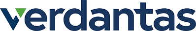 Verdantas is focused on creating a better tomorrow by solving the most complex environmental, water, and energy transition challenges. Verdantas is focused on creating a better tomorrow by solving the most complex environmental, water, and energy transition challenges.